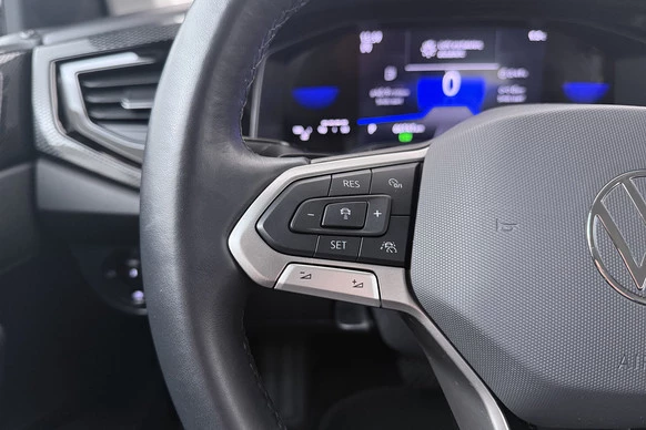 Volkswagen Polo - Afbeelding 17 van 28