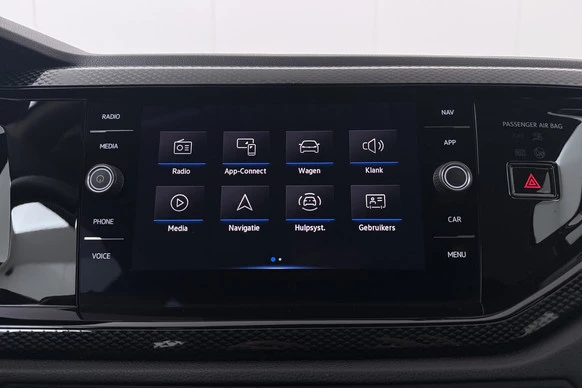 Volkswagen Polo - Afbeelding 20 van 28