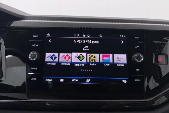 Volkswagen Polo - Afbeelding 21 van 28