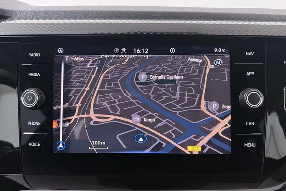 Volkswagen Polo - Afbeelding 22 van 28