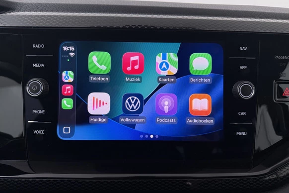 Volkswagen Polo - Afbeelding 23 van 28