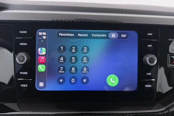 Volkswagen Polo - Afbeelding 24 van 28