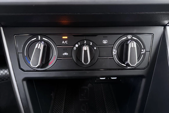 Volkswagen Polo - Afbeelding 25 van 28