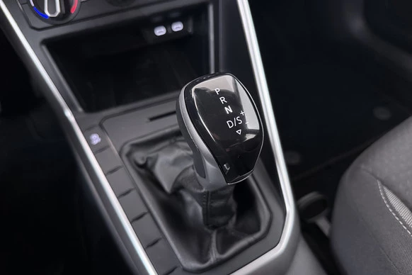 Volkswagen Polo - Afbeelding 25 van 27