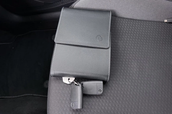 Volkswagen Polo - Afbeelding 26 van 27