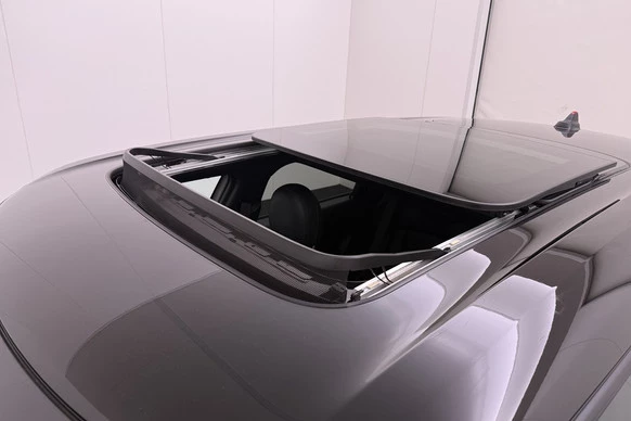 MINI Clubman - Afbeelding 8 van 30