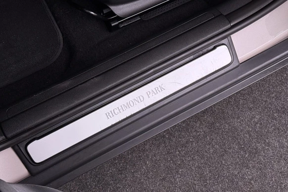 MINI Clubman - Afbeelding 9 van 30