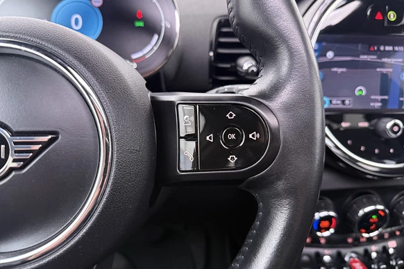 MINI Clubman - Afbeelding 20 van 30