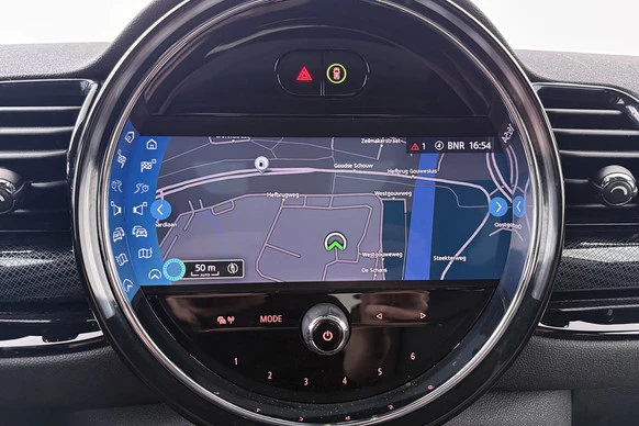 MINI Clubman - Afbeelding 22 van 30