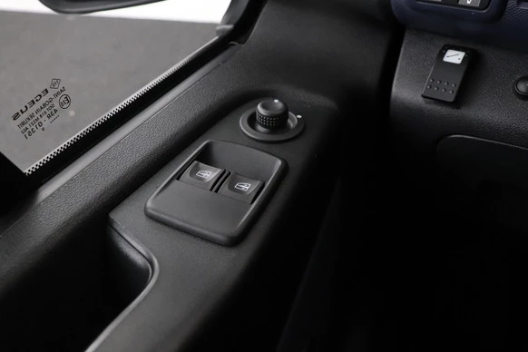 Opel Vivaro - Afbeelding 16 van 21