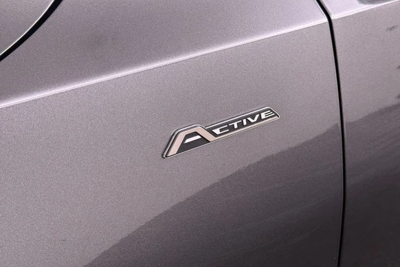 Ford Focus - Afbeelding 8 van 30