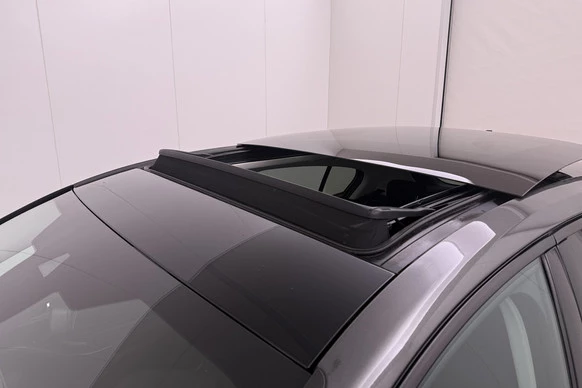 Ford Focus - Afbeelding 9 van 30