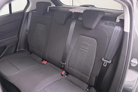 Ford Focus - Afbeelding 13 van 30