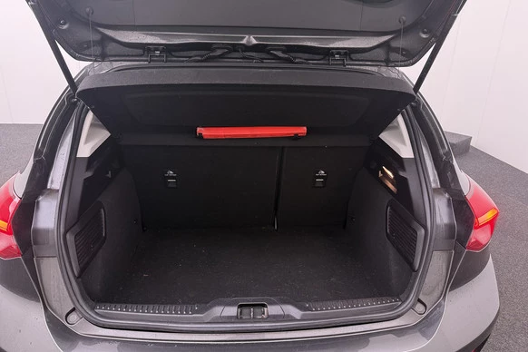 Ford Focus - Afbeelding 15 van 30