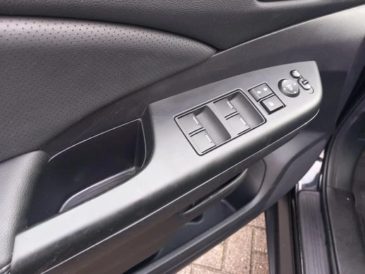 Honda CR-V - Afbeelding 9 van 19