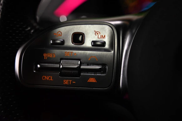 Mercedes-Benz EQC - Afbeelding 5 van 30