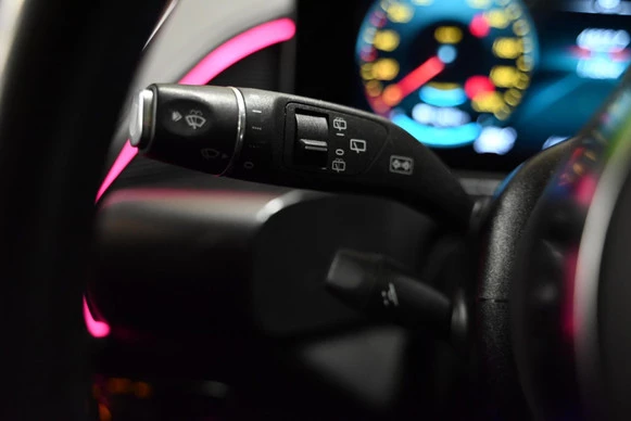 Mercedes-Benz EQC - Afbeelding 20 van 30