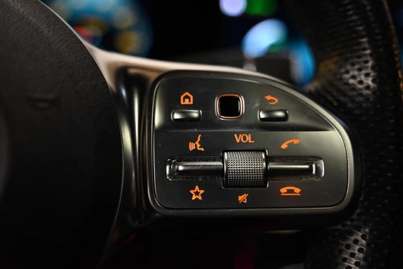 Mercedes-Benz EQC - Afbeelding 21 van 30