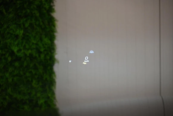 Mercedes-Benz EQC - Afbeelding 22 van 30