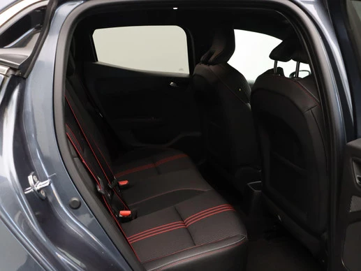 Renault Clio - Afbeelding 8 van 30