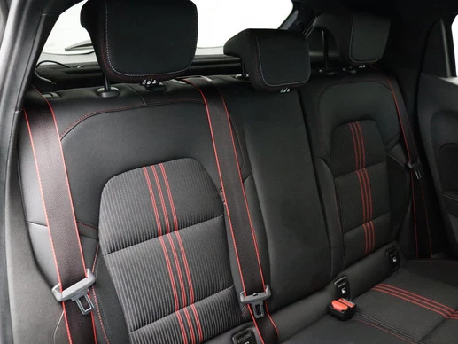 Renault Clio - Afbeelding 9 van 30