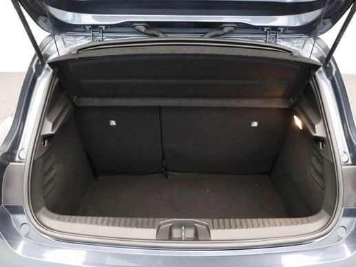 Renault Clio - Afbeelding 15 van 30