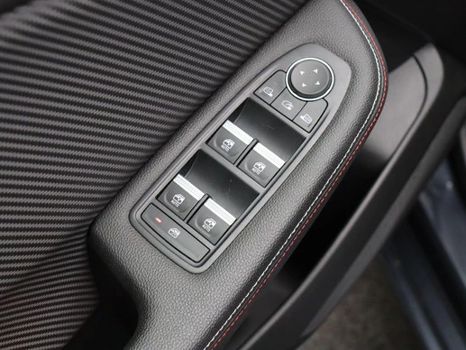 Renault Clio - Afbeelding 17 van 30