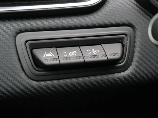 Renault Clio - Afbeelding 19 van 30