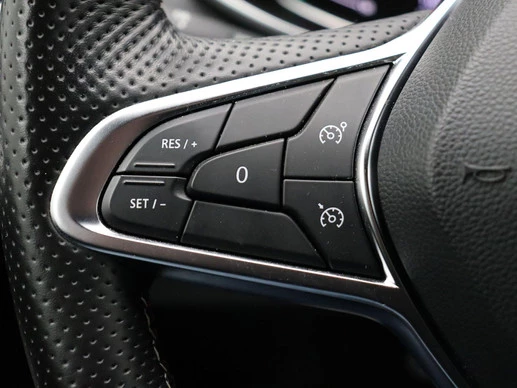 Renault Clio - Afbeelding 20 van 30