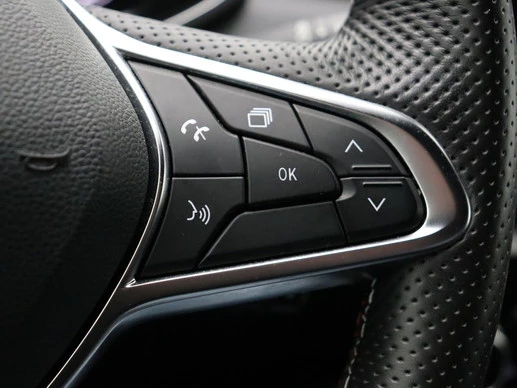 Renault Clio - Afbeelding 21 van 30