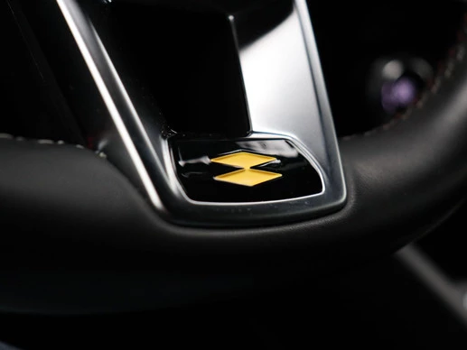 Renault Clio - Afbeelding 22 van 30