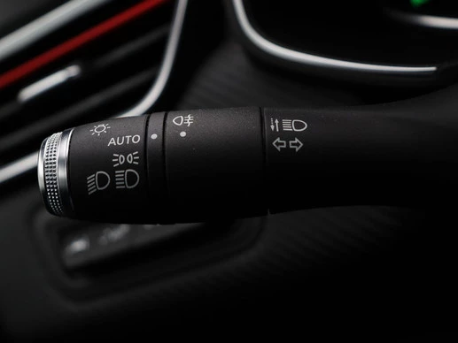 Renault Clio - Afbeelding 23 van 30