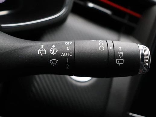 Renault Clio - Afbeelding 24 van 30