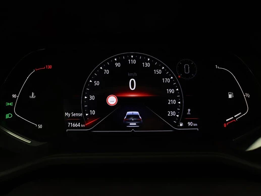 Renault Clio - Afbeelding 26 van 30