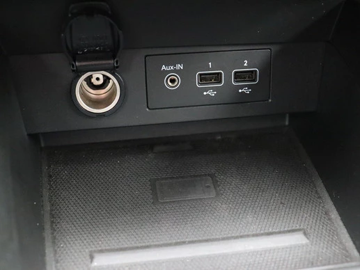 Renault Clio - Afbeelding 28 van 30