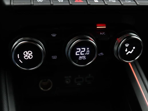 Renault Clio - Afbeelding 29 van 30