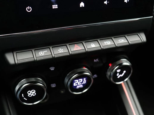 Renault Clio - Afbeelding 30 van 30