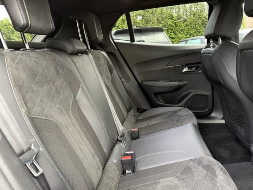 Peugeot 2008 - Afbeelding 2 van 30