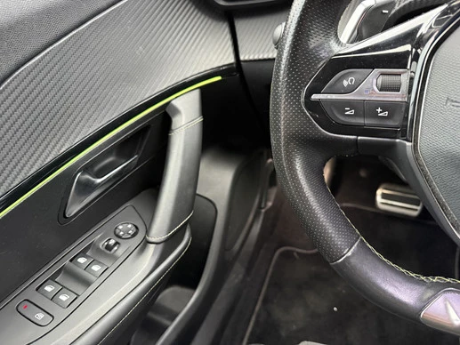 Peugeot 2008 - Afbeelding 9 van 30