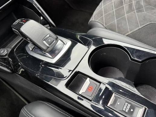 Peugeot 2008 - Afbeelding 11 van 30
