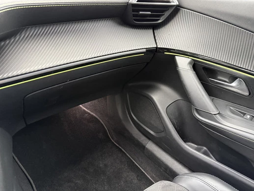 Peugeot 2008 - Afbeelding 13 van 30