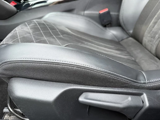 Peugeot 2008 - Afbeelding 14 van 30