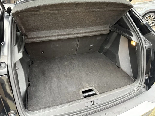 Peugeot 2008 - Afbeelding 22 van 30