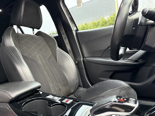 Peugeot 2008 - Afbeelding 28 van 30