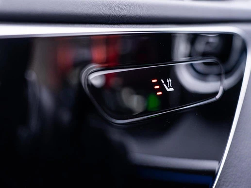 Mercedes-Benz C-Klasse - Afbeelding 12 van 30