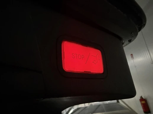 Mercedes-Benz C-Klasse - Afbeelding 4 van 30