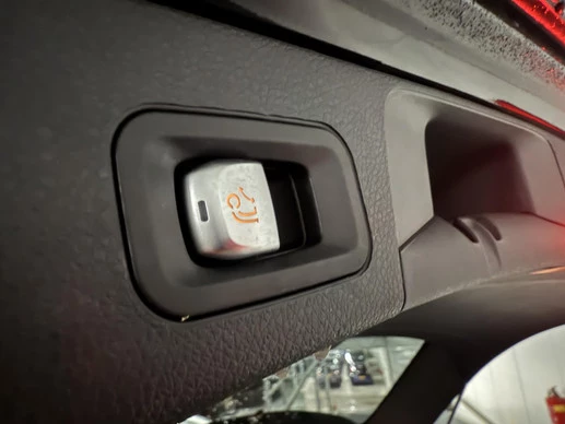 Mercedes-Benz C-Klasse - Afbeelding 5 van 30