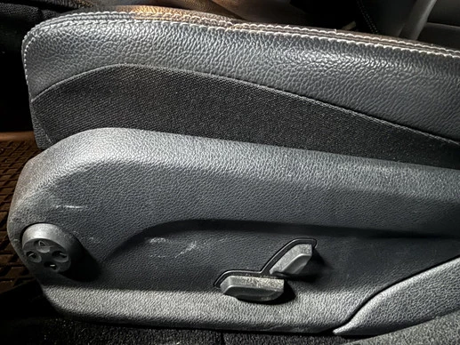 Mercedes-Benz C-Klasse - Afbeelding 12 van 30