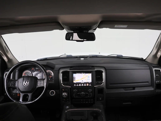 Dodge Ram 1500 - Afbeelding 2 van 29