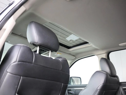 Dodge Ram 1500 - Afbeelding 3 van 29